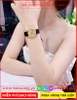 dong-ho-nu-gucci-timeless-mat-vang-day-da-den-timesstore-vn