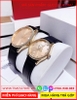dong-ho-nu-gucci-timeless-mat-vang-day-da-den-timesstore-vn