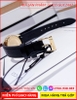 dong-ho-nu-gucci-timeless-mat-vang-day-da-den-timesstore-vn