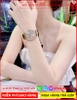 dong-ho-nu-gucci-timeless-mat-xam-day-da-nau-timesstore-vn