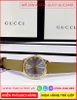 dong-ho-nu-gucci-timeless-mat-xam-day-da-nau-timesstore-vn