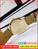 dong-ho-nu-gucci-timeless-mat-xam-day-da-nau-timesstore-vn