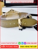 dong-ho-nu-gucci-timeless-mat-xam-day-da-nau-timesstore-vn