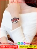 dong-ho-nu-gucci-unisex-mat-soi-day-nato-soc-3-mau-timesstore-vn