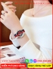 dong-ho-nu-gucci-unisex-mat-soi-day-nato-soc-3-mau-timesstore-vn