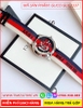 dong-ho-nu-gucci-unisex-mat-soi-day-nato-soc-3-mau-timesstore-vn