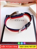 dong-ho-nu-gucci-unisex-mat-soi-day-nato-soc-3-mau-timesstore-vn