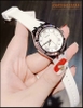 dong-ho-nu-guess-luxury-swarovski-silicone-trang-dep-gia-re-timesstore-vn
