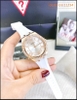 dong-ho-nu-guess-luxury-swarovski-rose-gold-silicone-trang-dep-gia-re-timesstore-vn