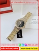 dong-ho-nu-guess-afterglow-day-kim-loai-vang-gold-timesstore-vn