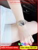 dong-ho-nu-guess-afterglow-day-kim-loai-vang-gold-timesstore-vn
