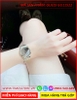 dong-ho-nu-guess-afterglow-day-kim-loai-vang-gold-timesstore-vn