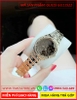 dong-ho-nu-guess-afterglow-day-kim-loai-vang-gold-timesstore-vn