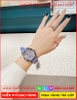 dong-ho-nu-guess-analog-mat-dinh-da-day-sillicone-tim-timesstore-vn