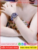 dong-ho-nu-guess-analog-mat-dinh-da-day-sillicone-tim-timesstore-vn