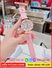 dong-ho-nu-guess-athena-mat-tron-day-cao-su-hong-thoi-trang-dep-timesstore-vn