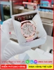 dong-ho-nu-guess-athena-mat-tron-day-cao-su-hong-thoi-trang-dep-timesstore-vn