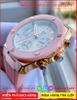 dong-ho-nu-guess-athena-mat-tron-day-cao-su-hong-thoi-trang-dep-timesstore-vn