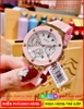 dong-ho-nu-guess-athena-mat-tron-day-cao-su-hong-thoi-trang-dep-timesstore-vn