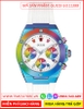 dong-ho-nu-guess-athena-mat-tron-nhieu-mau-day-cao-su-trang-thoi-trang-timesstore-vn