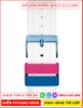 dong-ho-nu-guess-athena-mat-tron-nhieu-mau-day-cao-su-trang-thoi-trang-timesstore-vn