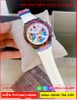 dong-ho-nu-guess-athena-mat-tron-nhieu-mau-day-cao-su-trang-thoi-trang-timesstore-vn