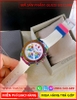 dong-ho-nu-guess-athena-mat-tron-nhieu-mau-day-cao-su-trang-thoi-trang-timesstore-vn