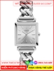 dong-ho-nu-guess-chain-bracelet-mat-vuong-day-kim-loai-timesstore-vn