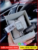 dong-ho-nu-guess-chain-bracelet-mat-vuong-day-kim-loai-timesstore-vn