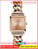 dong-ho-nu-guess-chain-bracelet-mat-vuong-day-rose-gold-timesstore-vn