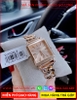 dong-ho-nu-guess-chain-bracelet-mat-vuong-day-rose-gold-timesstore-vn