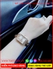 dong-ho-nu-guess-chain-bracelet-mat-vuong-day-rose-gold-timesstore-vn