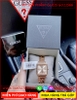 dong-ho-nu-guess-chain-bracelet-mat-vuong-day-rose-gold-timesstore-vn