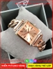 dong-ho-nu-guess-chain-bracelet-mat-vuong-day-rose-gold-timesstore-vn
