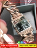 dong-ho-nu-guess-chain-bracelet-mat-vuong-day-rose-gold-timesstore-vn