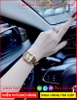 dong-ho-nu-guess-chain-bracelet-mat-vuong-day-vang-gold-timesstore-vn