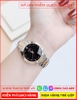 dong-ho-nu-guess-chelsea-day-kim-loai-demi-rose-gold-dep-timesstore-vn