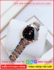 dong-ho-nu-guess-chelsea-day-kim-loai-demi-rose-gold-dep-timesstore-vn