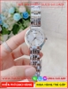 dong-ho-nu-guess-chelsea-mat-tron-day-kim-loai-silver-timesstore-vn