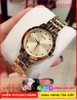 dong-ho-nu-guess-chelsea-mat-tron-day-kim-loai-vang-gold-timesstore-vn