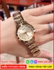 dong-ho-nu-guess-chelsea-mat-tron-day-kim-loai-vang-gold-timesstore-vn