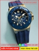 dong-ho-nu-guess-chorograph-mat-xanh-day-silicone-timesstore-vn