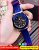 dong-ho-nu-guess-chorograph-mat-xanh-day-silicone-timesstore-vn