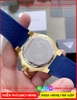 dong-ho-nu-guess-chorograph-mat-xanh-day-silicone-timesstore-vn
