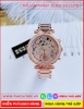 dong-ho-nu-guess-chronograph-lo-co-mat-tron-day-kim-loai-rose-gold-dep-timesstore-vn