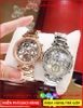 dong-ho-nu-guess-chronograph-lo-co-mat-tron-day-kim-loai-rose-gold-dep-timesstore-vn