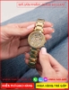 dong-ho-nu-guess-chronograph-lo-co-mat-tron-day-kim-loai-vang-gold-dep-timesstore-vn