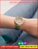 dong-ho-nu-guess-chronograph-lo-co-mat-tron-day-kim-loai-vang-gold-dep-timesstore-vn