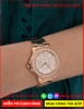 dong-ho-nu-guess-crown-jewel-mat-trang-day-rose-gold-timesstore-vn