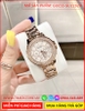 dong-ho-nu-guess-crown-jewel-mat-trang-day-rose-gold-timesstore-vn